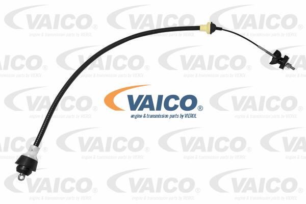 VAICO Трос, управление сцеплением V10-2145