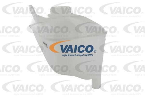 VAICO Kompensācijas tvertne, Dzesēšanas šķidrums V10-2147