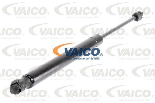 VAICO Газовая пружина, крышка багажник V10-2160