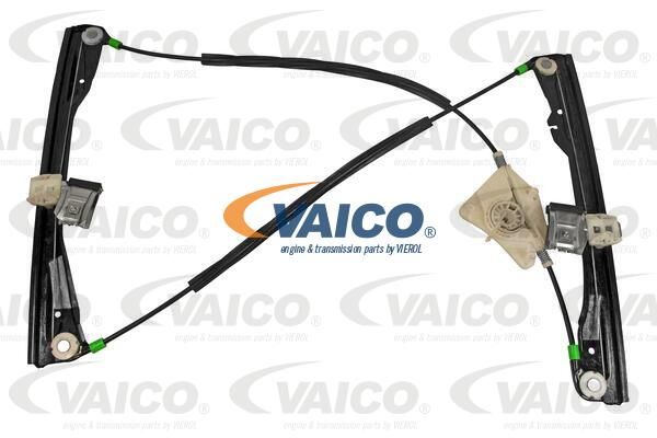 VAICO Stikla pacelšanas mehānisms V10-2180