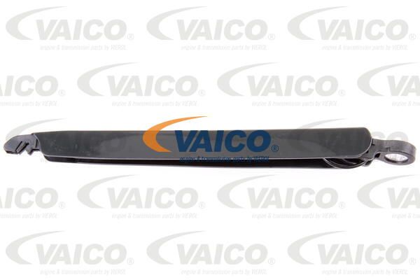 VAICO Рычаг стеклоочистителя, система очистки окон V10-2204