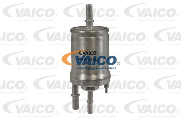 VAICO Degvielas filtrs V10-2230
