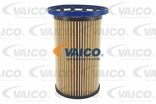 VAICO Degvielas filtrs V10-2231
