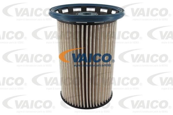 VAICO Degvielas filtrs V10-2232
