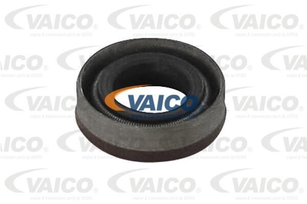VAICO Уплотнительное кольцо вала, вал выжимного подшипни V10-2263