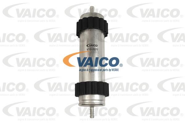 VAICO Топливный фильтр V10-2277