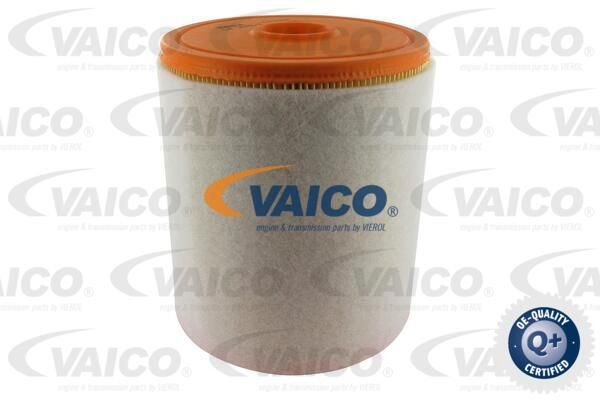 VAICO Воздушный фильтр V10-2280