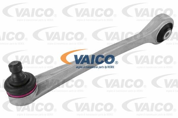 VAICO Рычаг независимой подвески колеса, подвеска колеса V10-2316-1