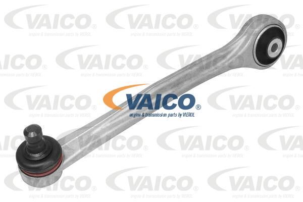 VAICO Рычаг независимой подвески колеса, подвеска колеса V10-2317-1