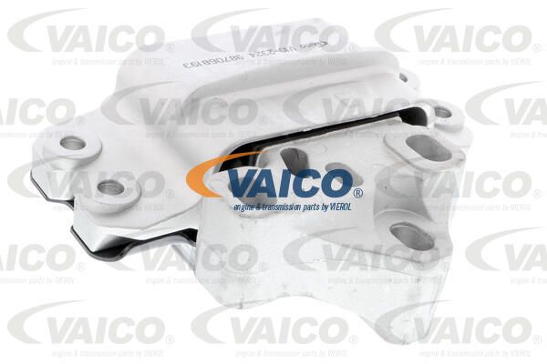 VAICO Подвеска, ступенчатая коробка передач V10-2324
