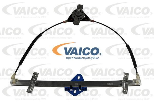 VAICO Stikla pacelšanas mehānisms V10-2339