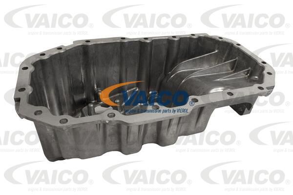 VAICO Eļļas vācele V10-2368