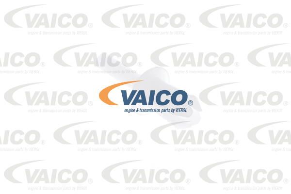 VAICO Šķeltkniede V10-2380