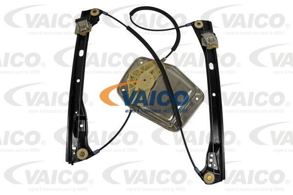 VAICO Stikla pacelšanas mehānisms V10-2395