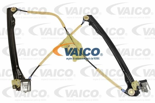 VAICO Stikla pacelšanas mehānisms V10-2398