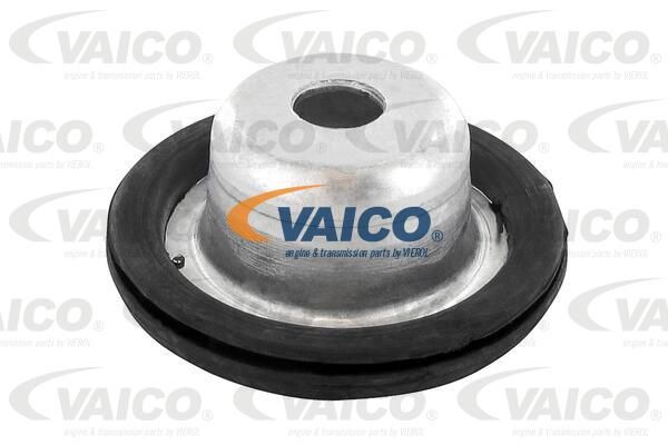 VAICO Опора стойки амортизатора V10-2405