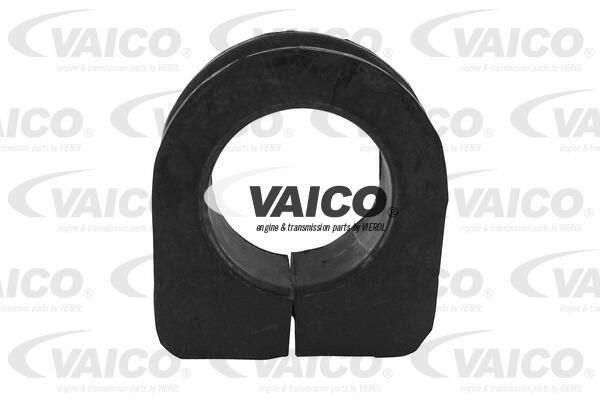 VAICO Подвеска, рулевое управление V10-2427