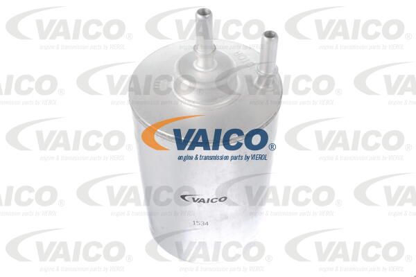 VAICO Топливный фильтр V10-2452