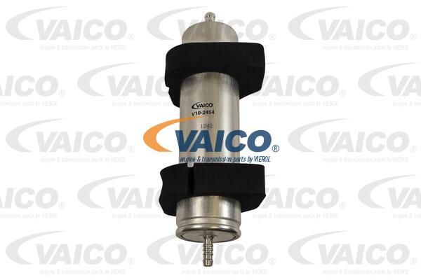 VAICO Топливный фильтр V10-2454