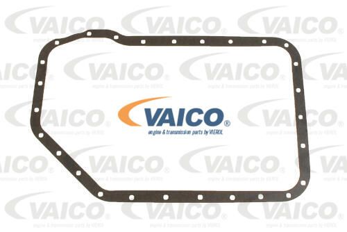 VAICO Прокладка, масляный поддон автоматической коробки  V10-2502