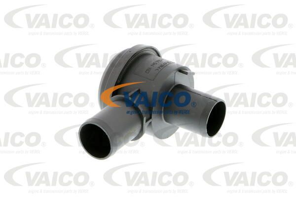 VAICO Клапан, отвода воздуха из картера V10-2515-1