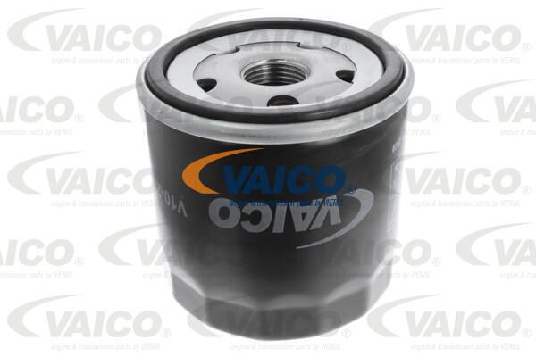 VAICO Масляный фильтр V10-2599