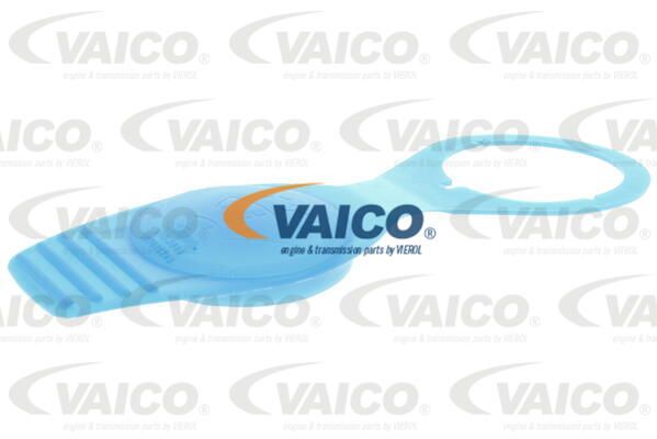 VAICO Крышка, резервуар для воды V10-2619