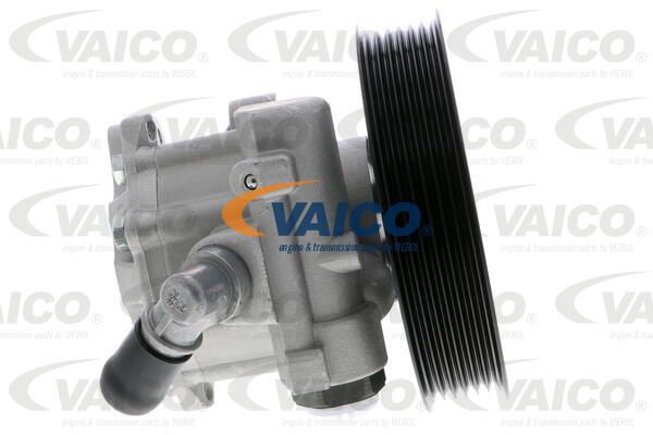 VAICO Гидравлический насос, рулевое управление V10-2622