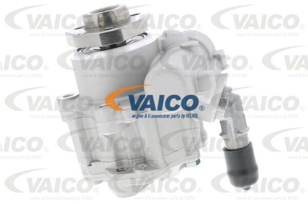 VAICO Гидравлический насос, рулевое управление V10-2624