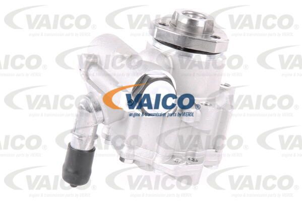 VAICO Гидравлический насос, рулевое управление V10-2625
