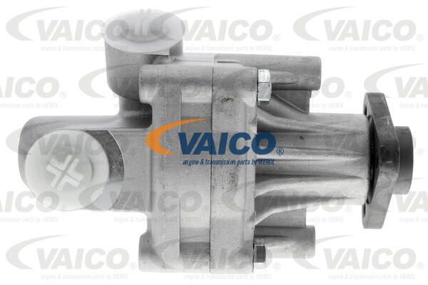 VAICO Гидравлический насос, рулевое управление V10-2626