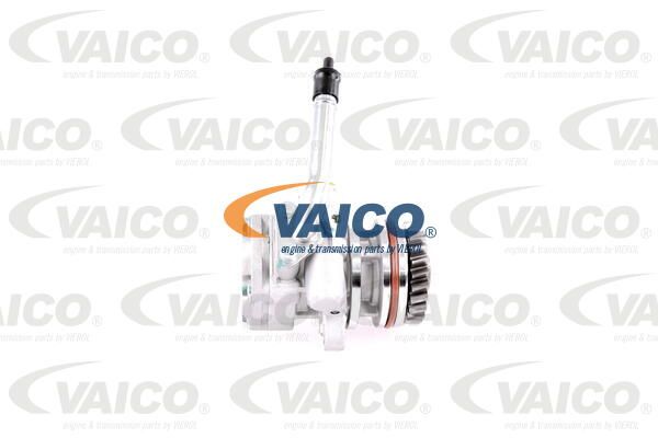 VAICO Гидравлический насос, рулевое управление V10-2630