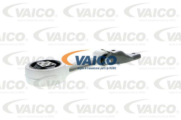 VAICO Подвеска, ступенчатая коробка передач V10-2663