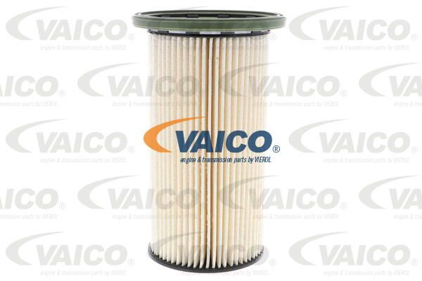 VAICO Degvielas filtrs V10-2668
