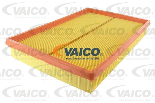 VAICO Gaisa filtrs V10-2670
