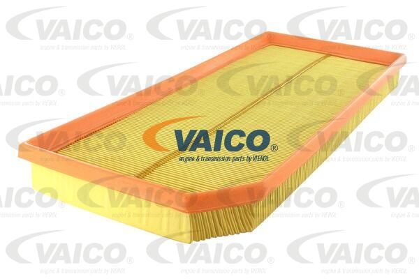 VAICO Воздушный фильтр V10-2671