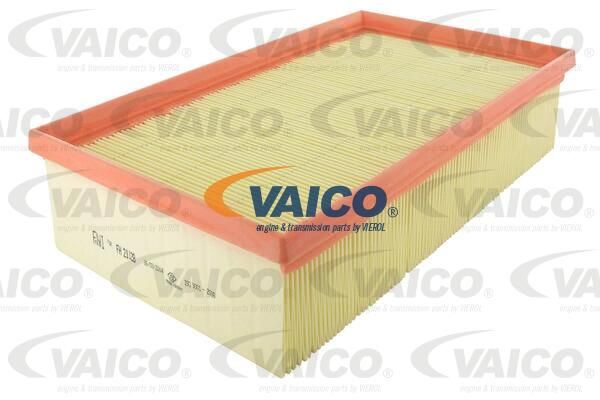 VAICO Gaisa filtrs V10-2684