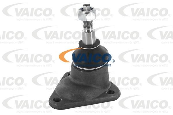 VAICO Шарнир независимой подвески / поворотного рычага V10-2689