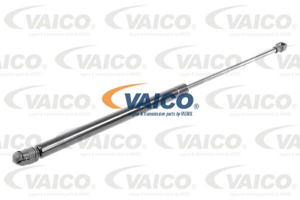 VAICO Газовая пружина, крышка багажник V10-2693