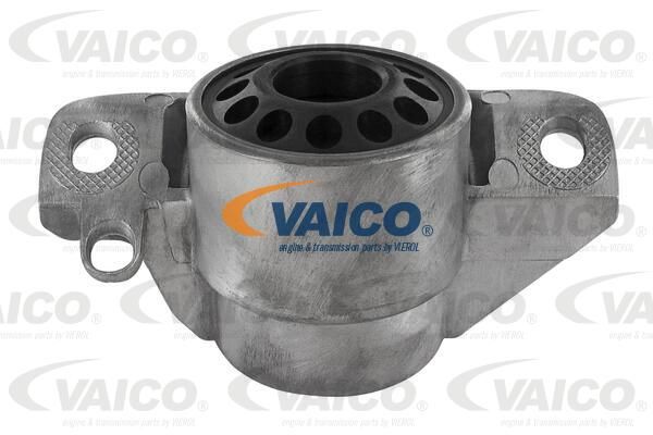 VAICO Опора стойки амортизатора V10-2695