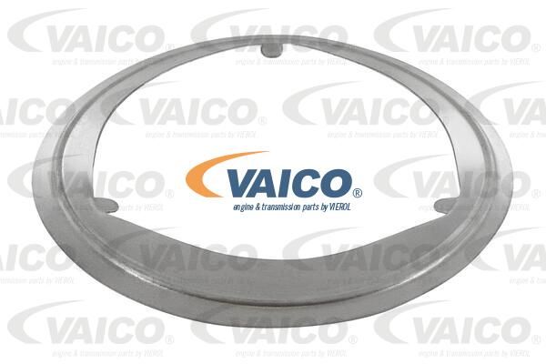 VAICO Прокладка, труба выхлопного газа V10-2714