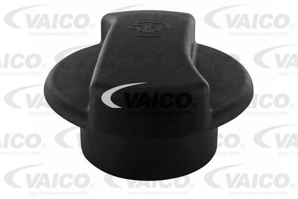 VAICO Крышка, резервуар охлаждающей жидкости V10-2717