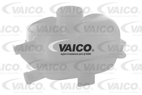 VAICO Kompensācijas tvertne, Dzesēšanas šķidrums V10-2724