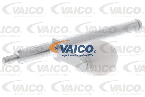 VAICO Atgriezējvārpsta, Pārnesumu pārslēgšana V10-2784