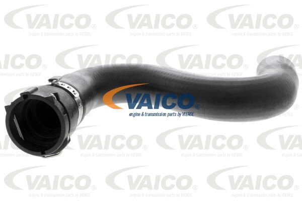 VAICO Radiatora cauruļvads V10-2819