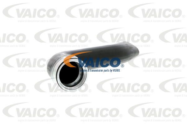 VAICO Pūtes sistēmas gaisa caurule V10-2851