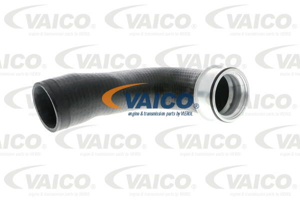 VAICO Pūtes sistēmas gaisa caurule V10-2852