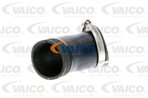 VAICO Pūtes sistēmas gaisa caurule V10-2861