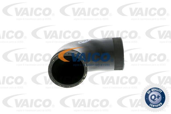 VAICO Pūtes sistēmas gaisa caurule V10-2885