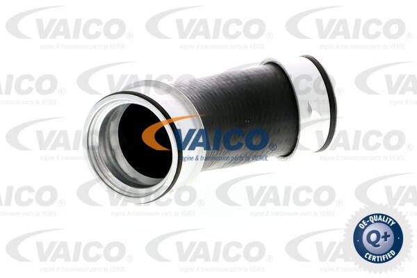 VAICO Pūtes sistēmas gaisa caurule V10-2900
